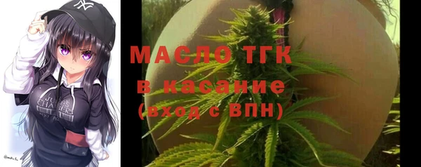 соль ск Волосово