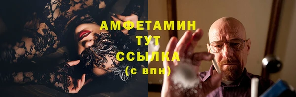 соль ск Волосово