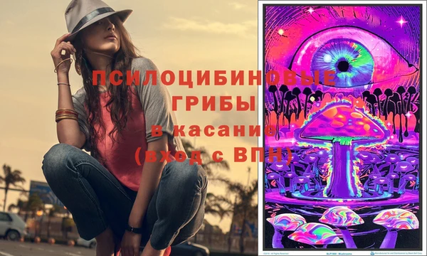 а пвп мука Володарск
